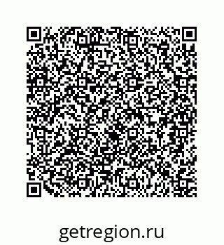 79124165018
