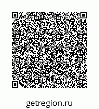 79124165021