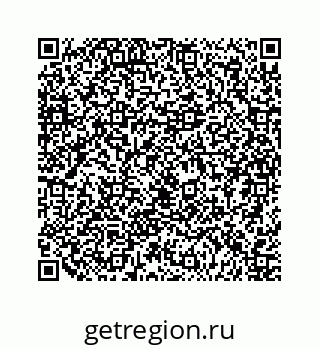 79124165023