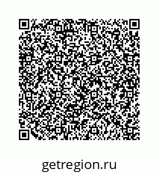 79124165026