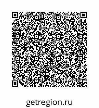 79124165031