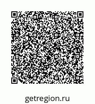 79124165035