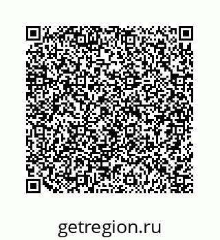 79124165041