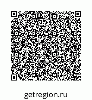 79124165042