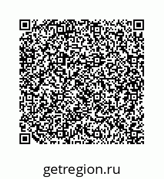79124165045
