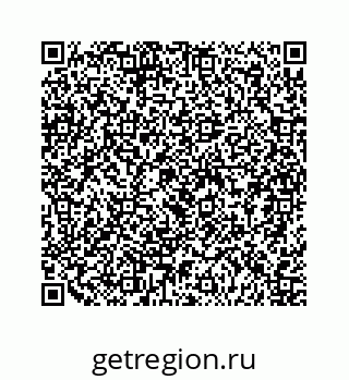79124165050