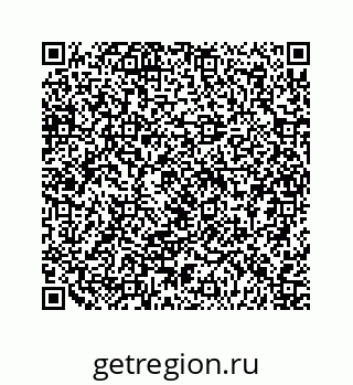 79124165052