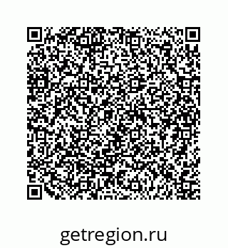79124165055