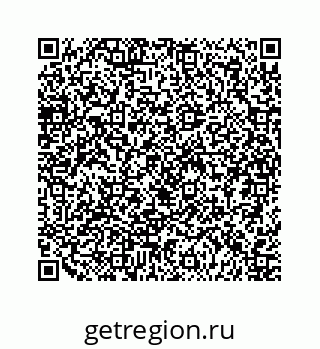 79124165056