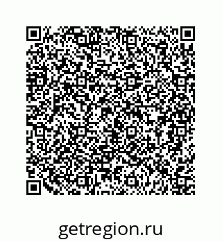 79124165058