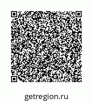 79124165059