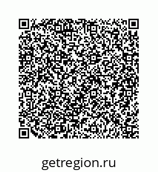 79124165070