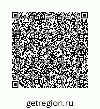79124165073
