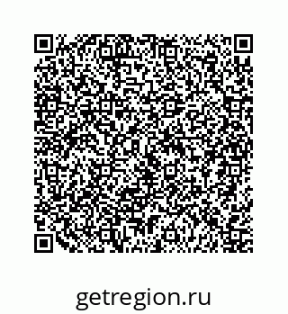 79124165074