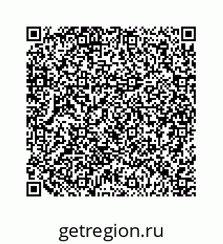 79124165075