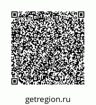 79124165077