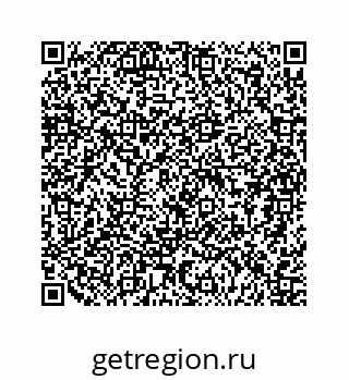 79124165079