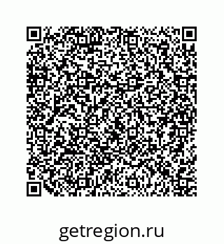 79124165081