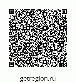 79124165083
