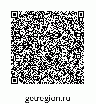 79124165085