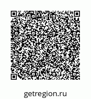 79124165089