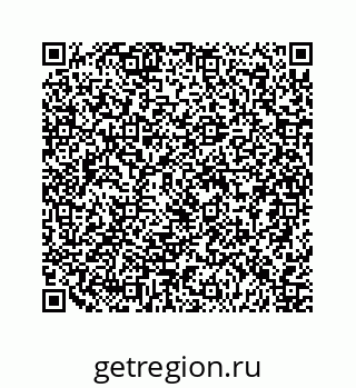 79124165090