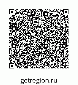 79124165092