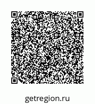 79124165093
