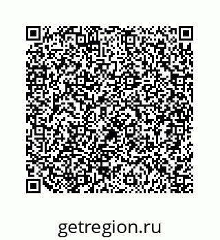 79124165094