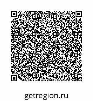 79124165097