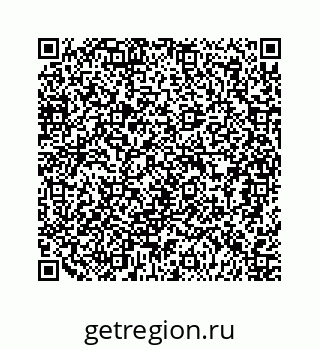 79124165098