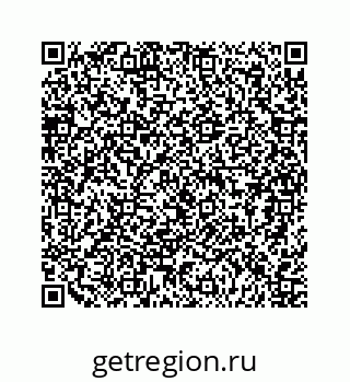79124165099