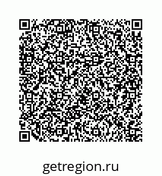 79124165101