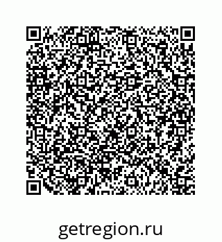79124165103