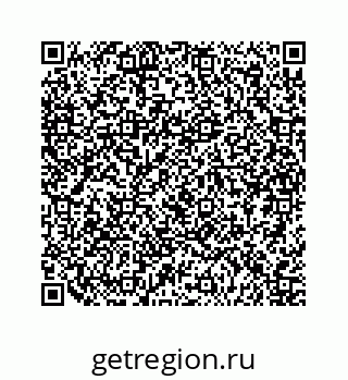 79124165107