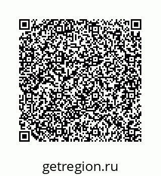 79124165110