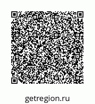 79124165116