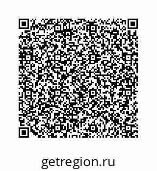 79124165117