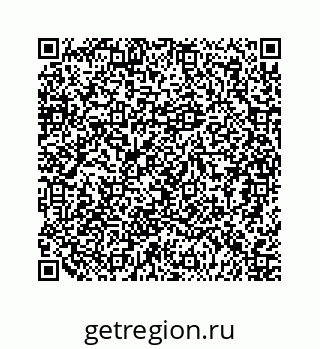 79124165119