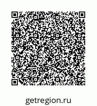 79124165128