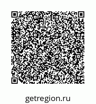 79124165129