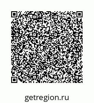 79124165132