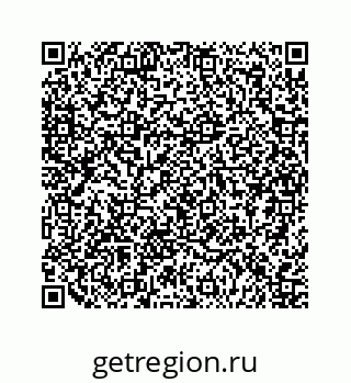 79124165133