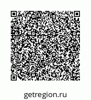 79124165134