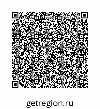 79124165139