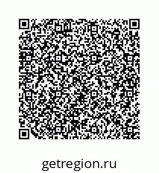 79124165144