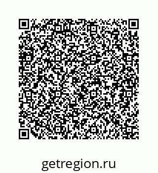 79124165148