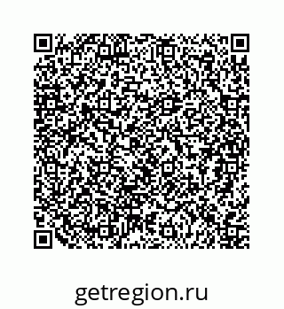 79124165149