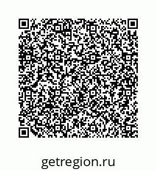79124165151