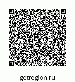 79124165152